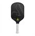 Vợt Pickleball Joola Vision CGS 14